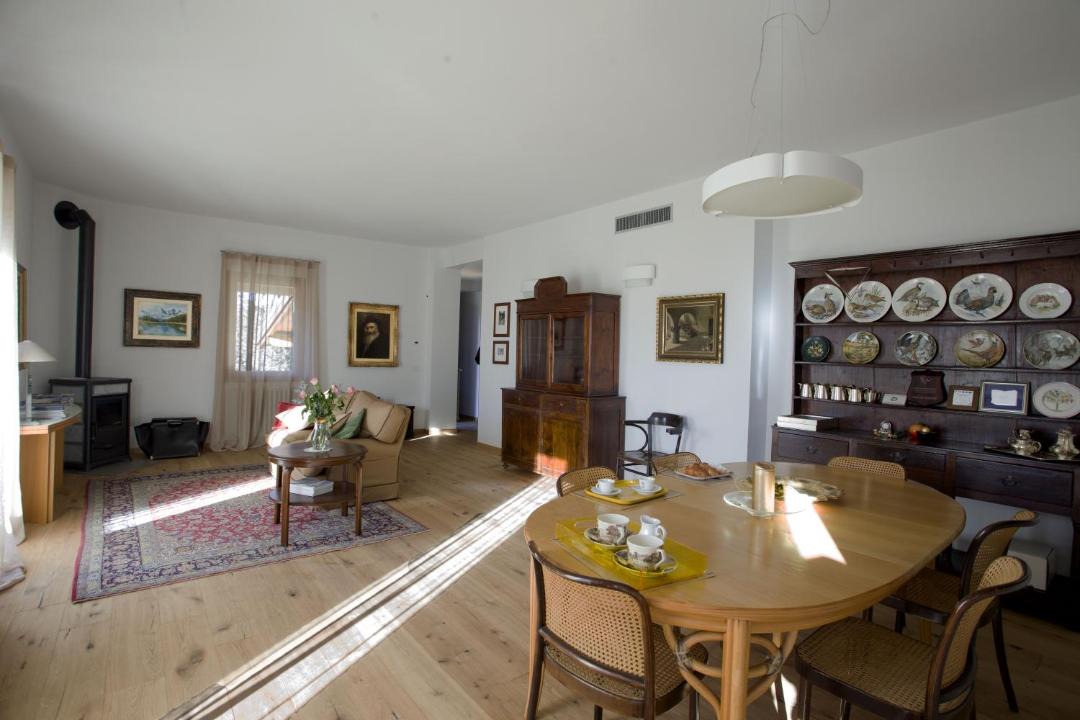 Photo of Others in Palazzago