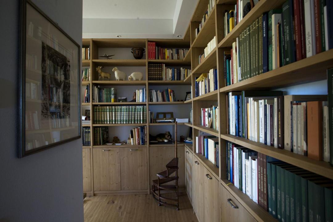 Photo of Others in Palazzago