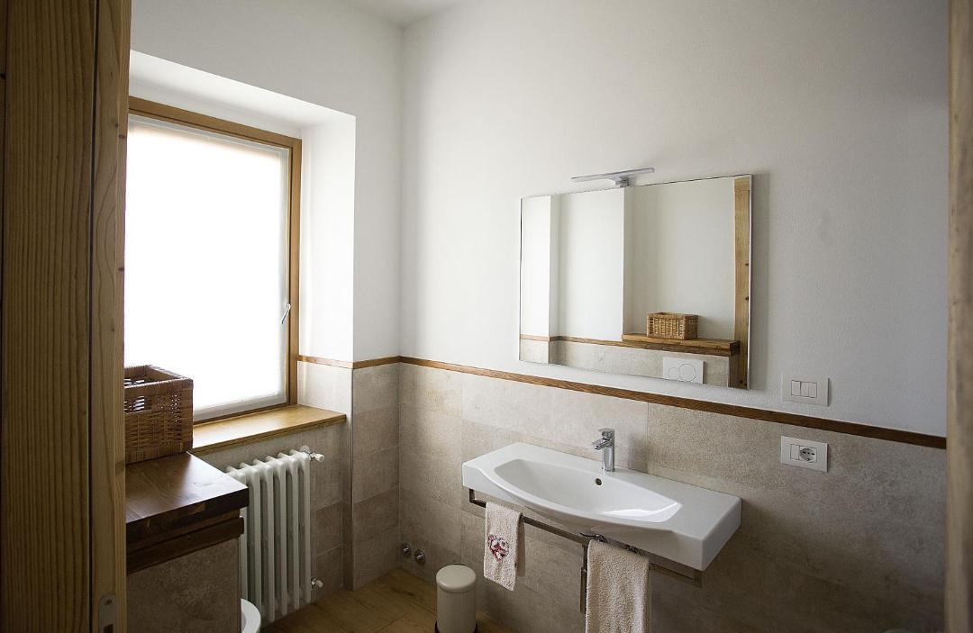 Photo of Others in Palazzago