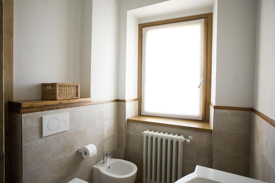 Photo of Others in Palazzago