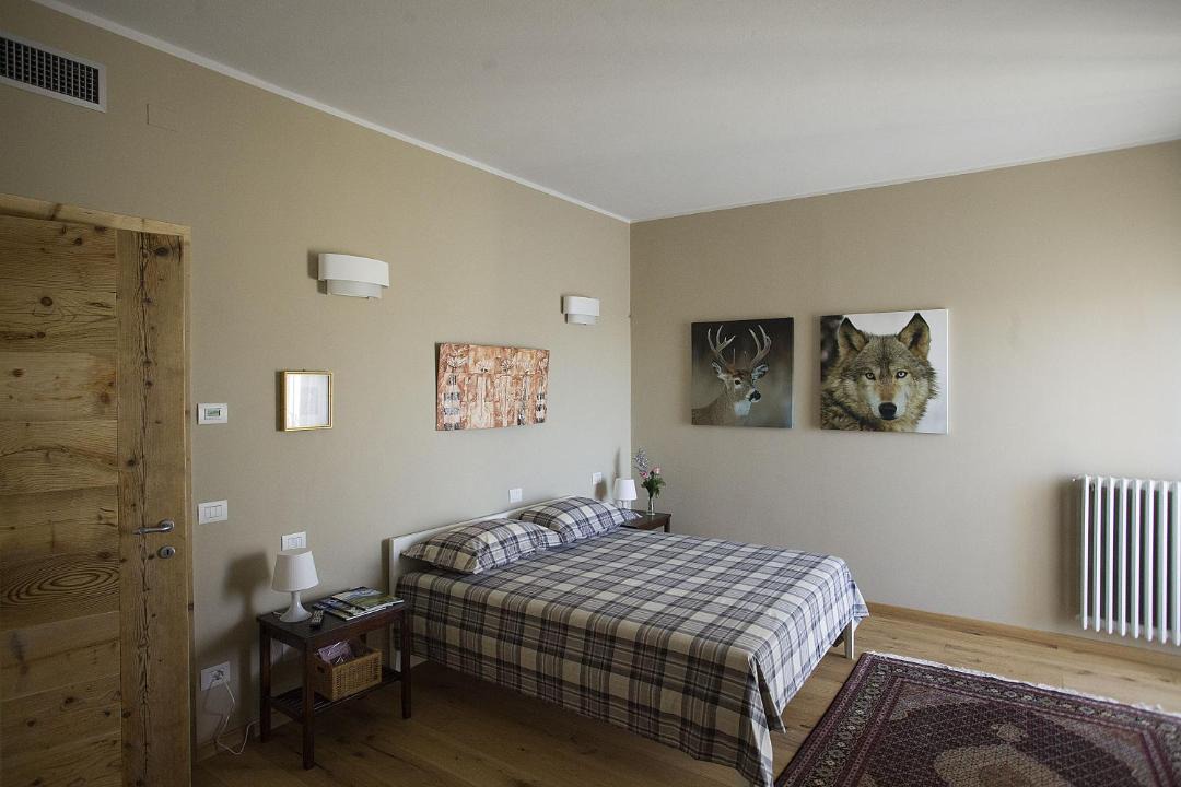 Photo of Others in Palazzago