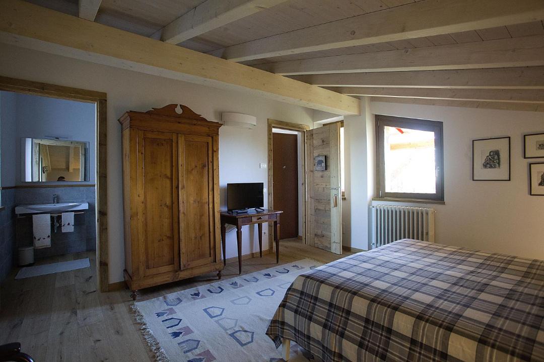 Photo of Others in Palazzago