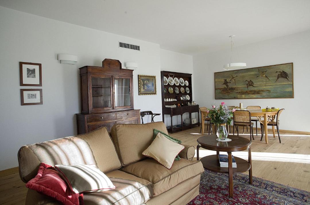 Photo of Others in Palazzago