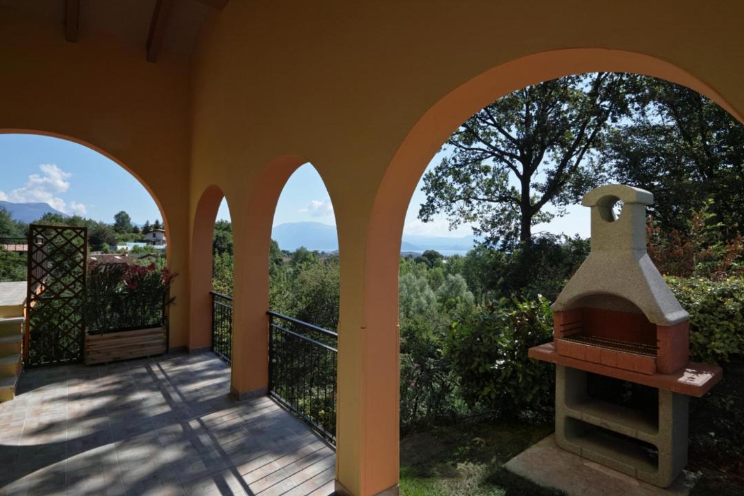 Photo of Others in Soiano del Lago