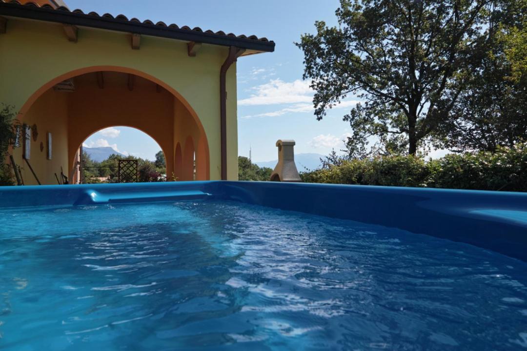 Photo of Others in Soiano del Lago