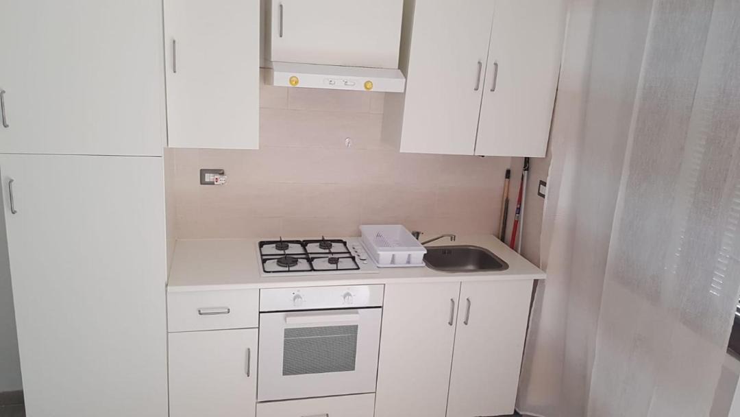 Photo of Kitchen in Ponte Seveso