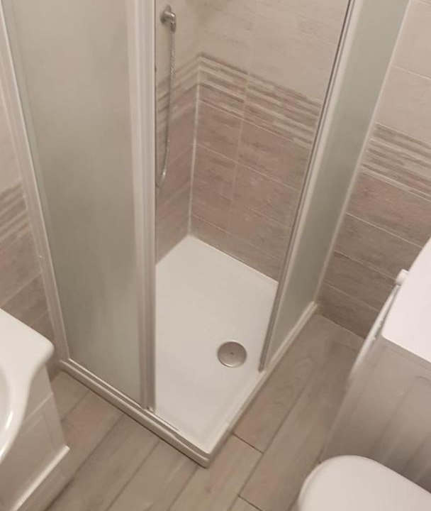 Photo of Bathroom in Ponte Seveso