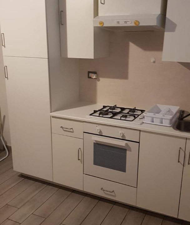 Photo of Kitchen in Ponte Seveso