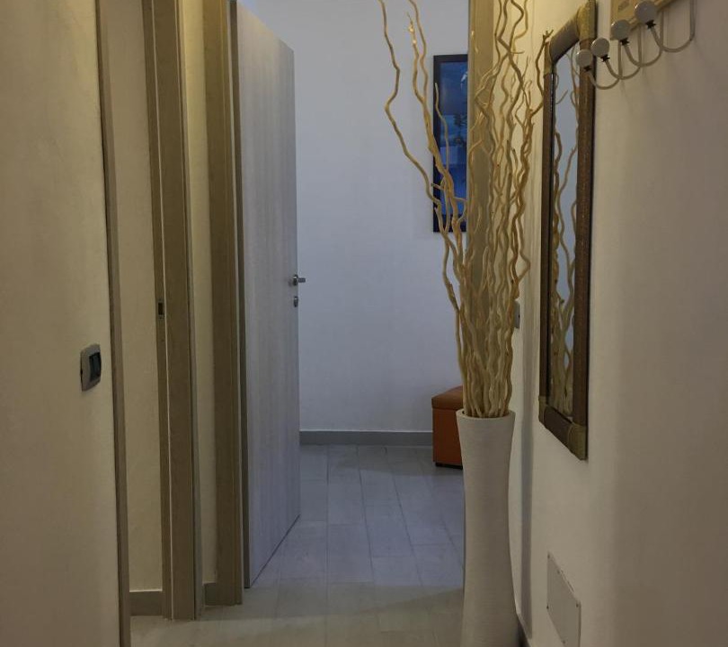 Photo of Others in Palazzago