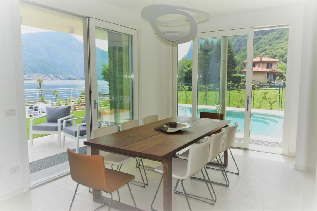 Photo of Others in Oliveto Lario