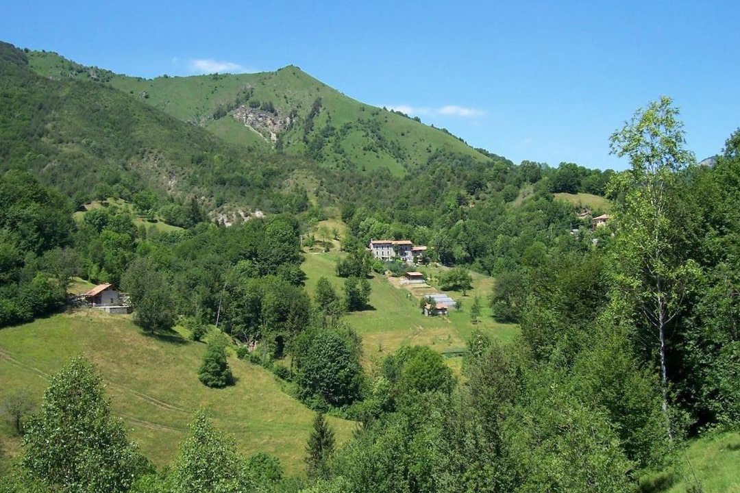 Photo of Others in Serina