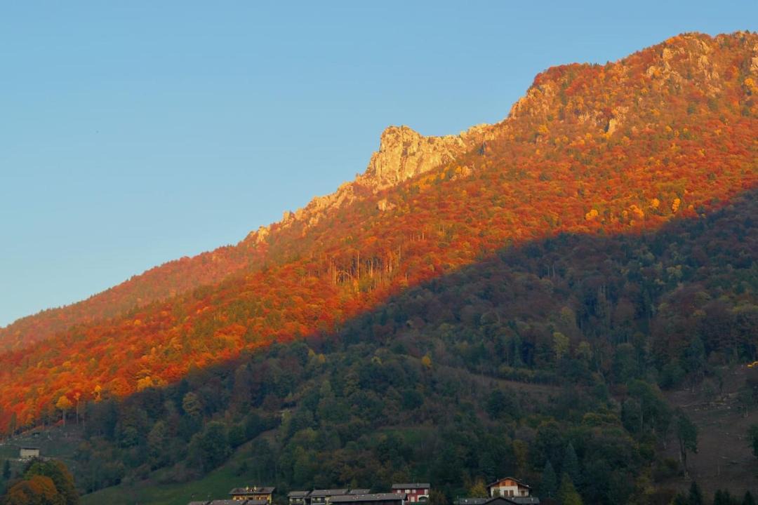 Photo of Others in Serina