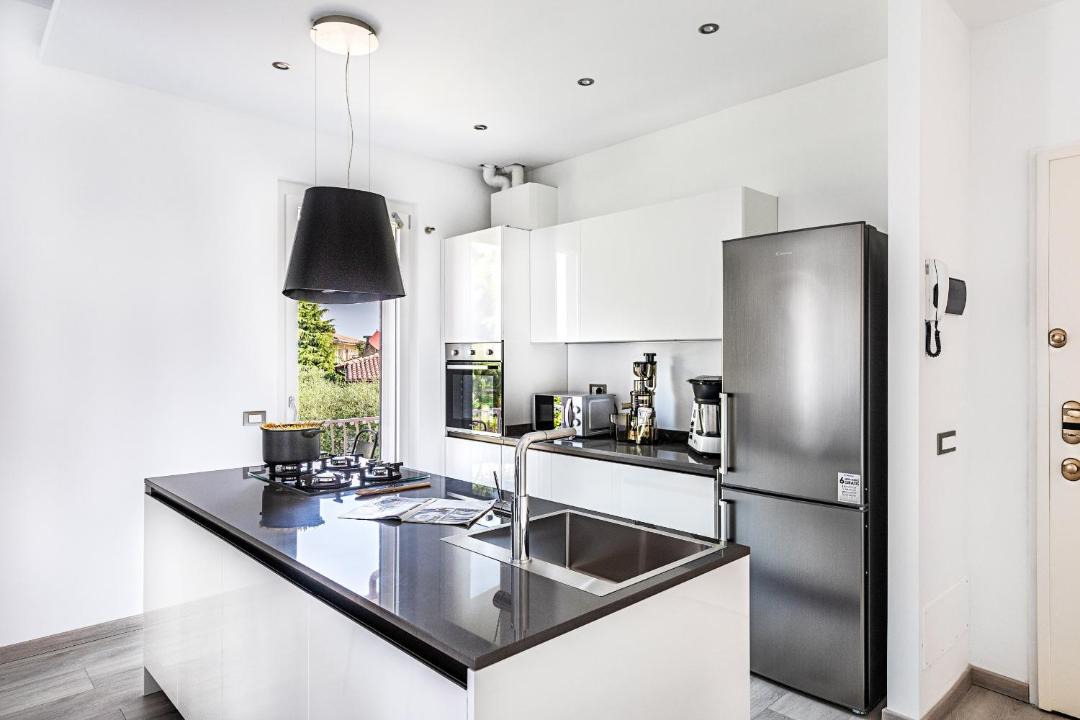 Photo of Kitchen in Colombare