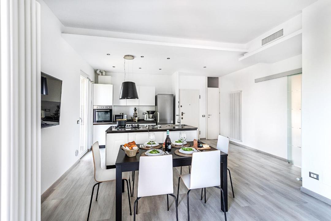 Photo of Kitchen in Colombare