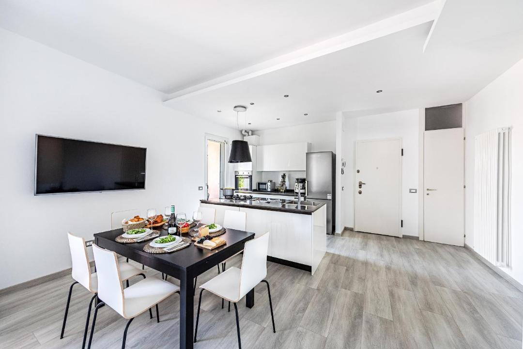 Photo of Livingroom in Colombare