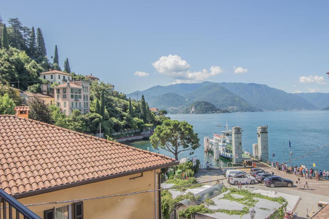 Photo of Others in Varenna