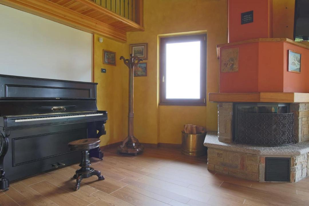 Photo of Others in Alta Valle Intelvi