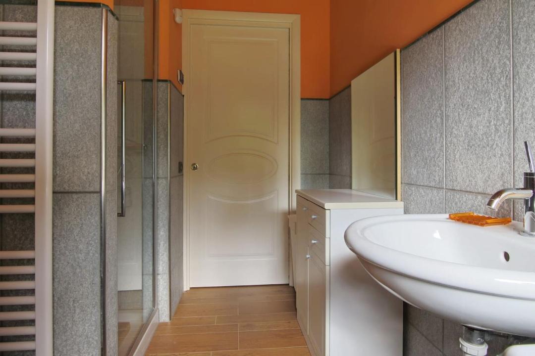 Photo of Bathroom in Alta Valle Intelvi