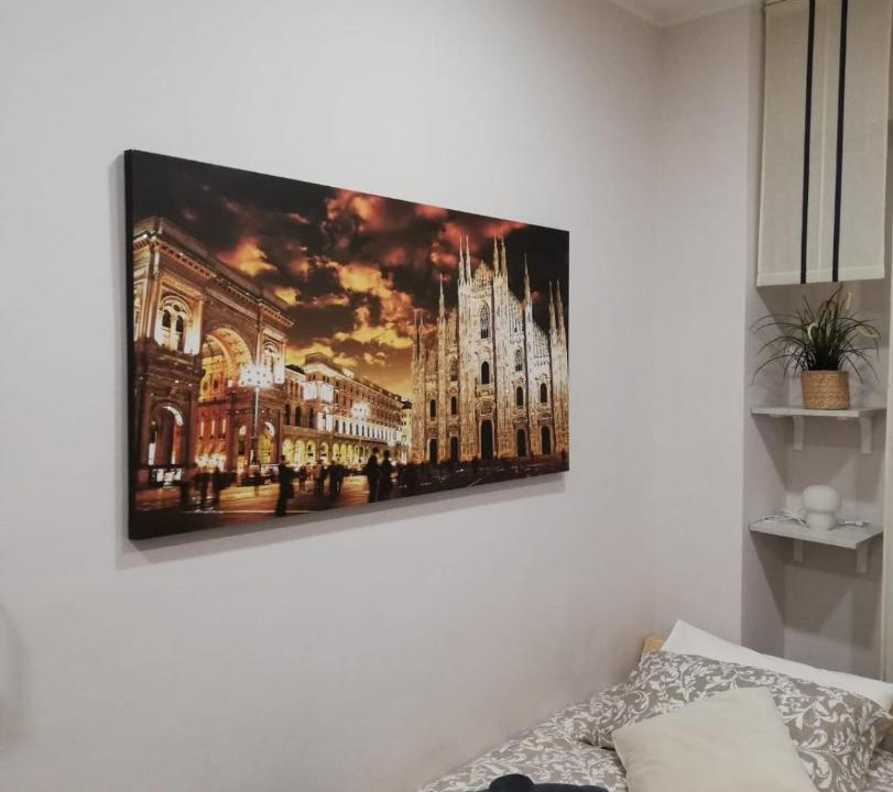 Photo of Others in San Donato Milanese