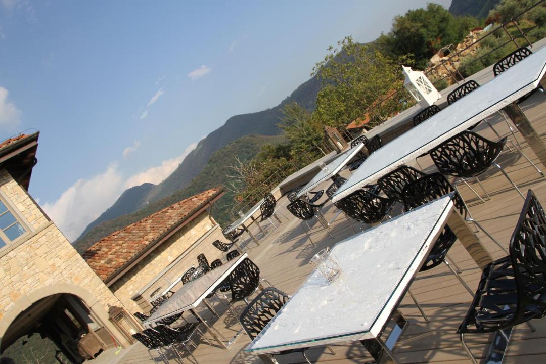 Photo of Others in Adrara San Martino