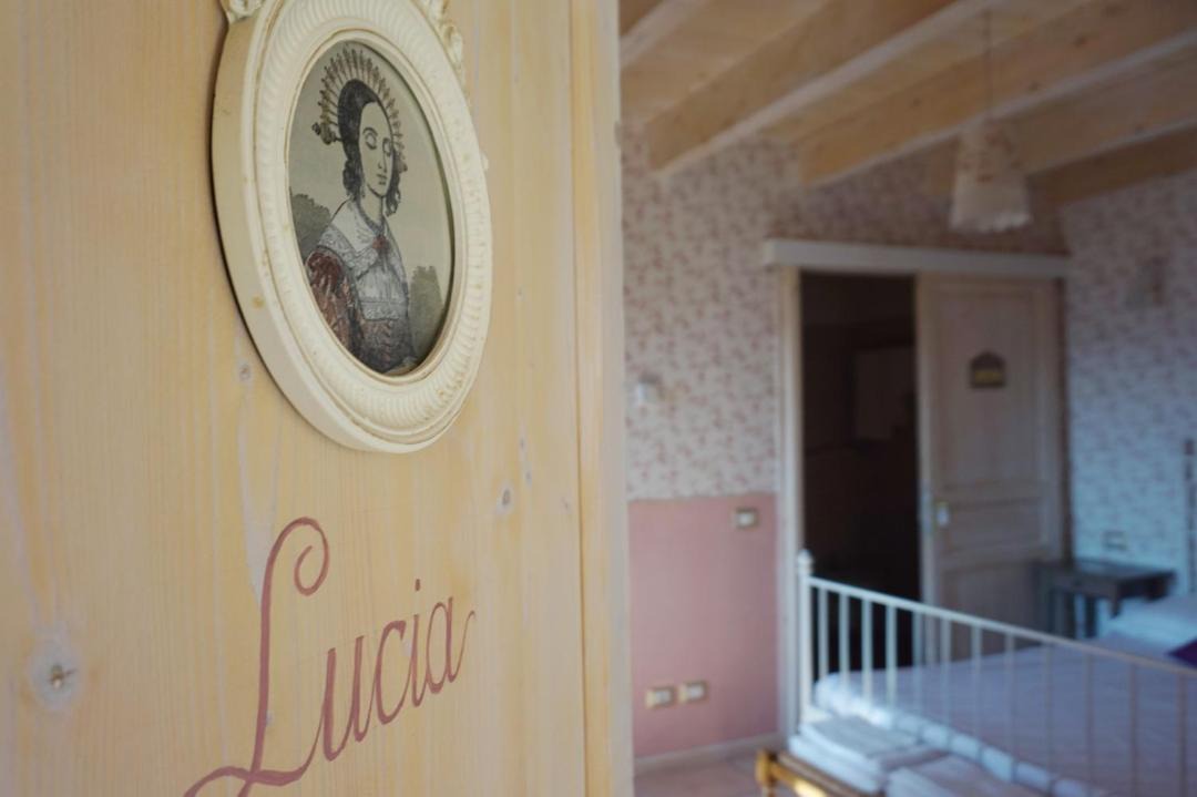 Photo of Others in Lecco