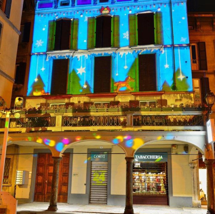 Photo of Others in Lecco