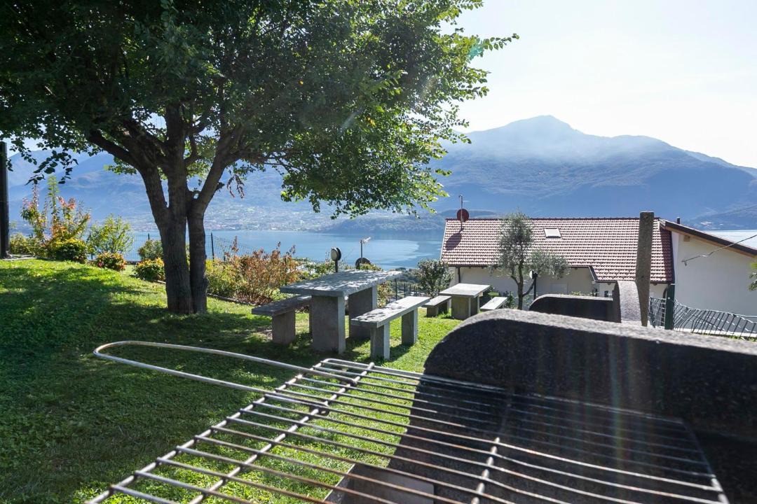 Photo of Others in Vercana