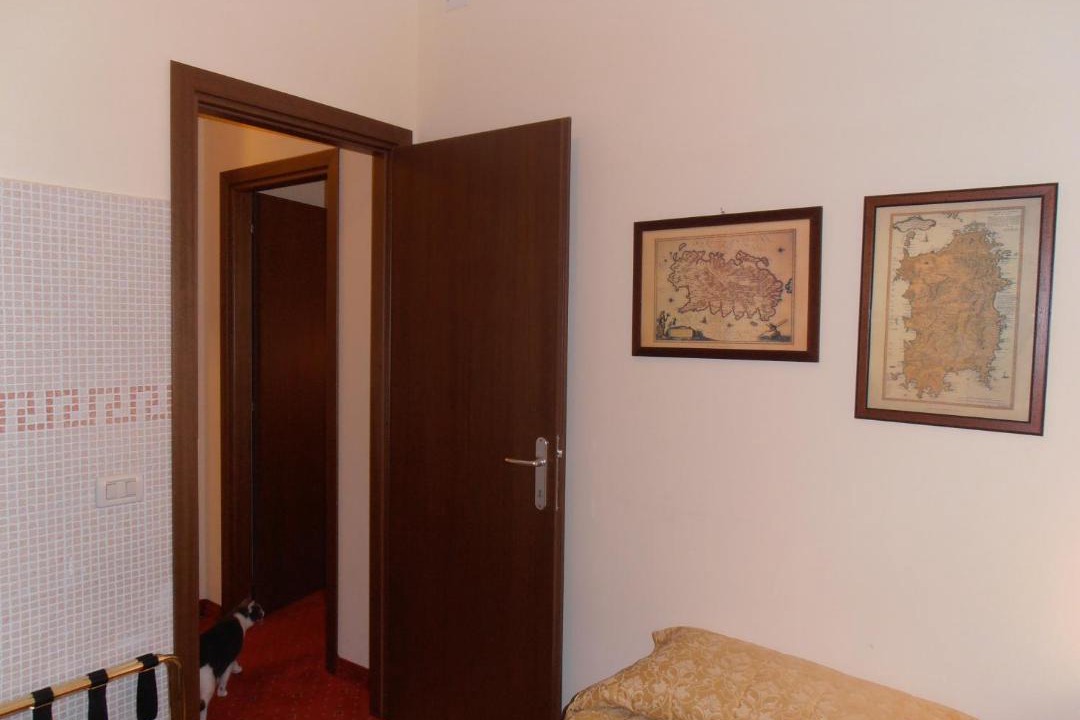 Photo of Others in Gargnano