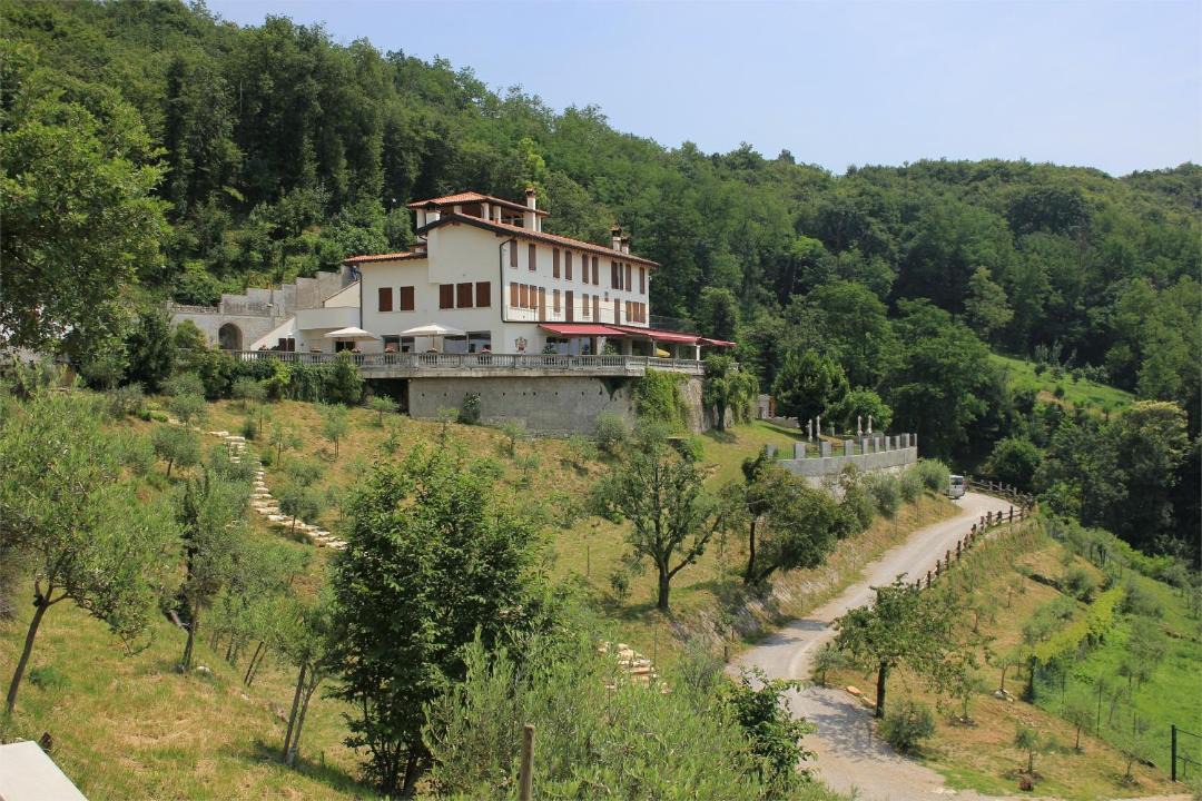 Photo of Others in Rodengo-Saiano