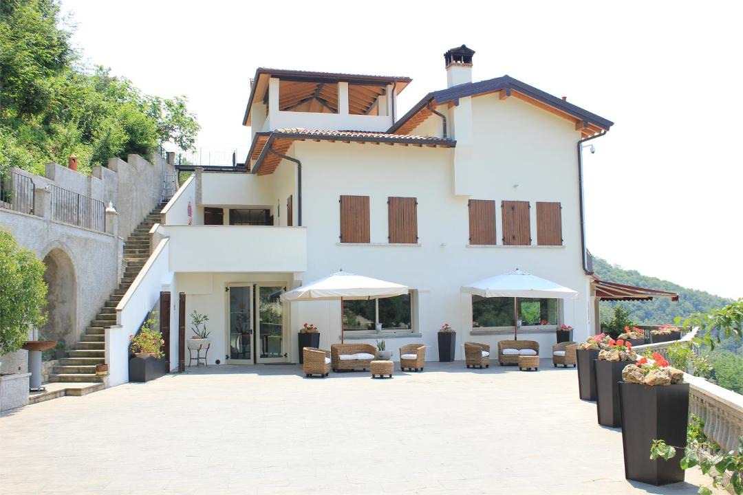 Photo of Others in Rodengo-Saiano