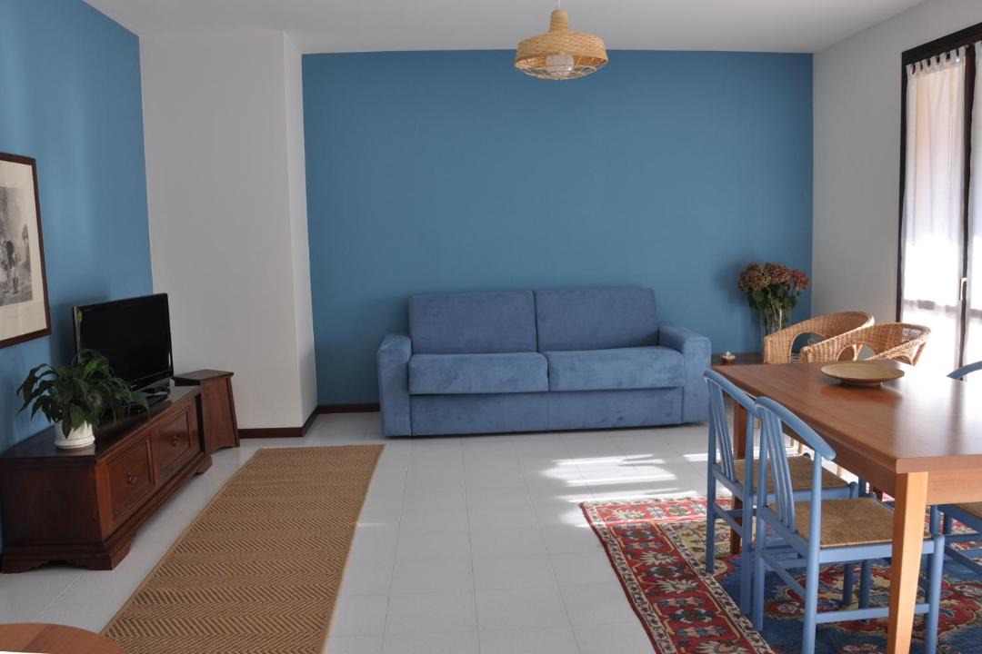 Photo of Livingroom in Lovere