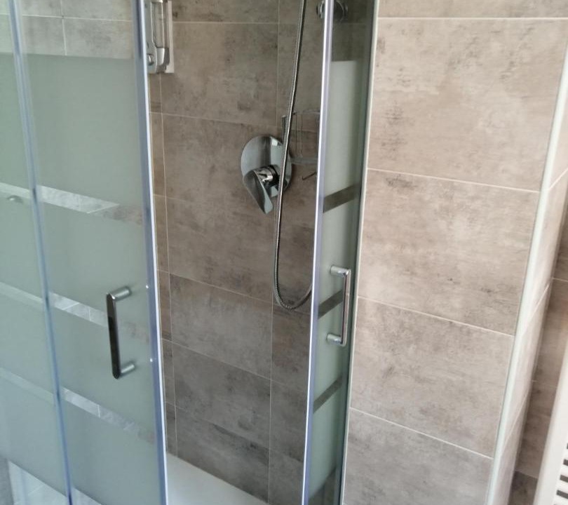 Photo of Bathroom in Pero