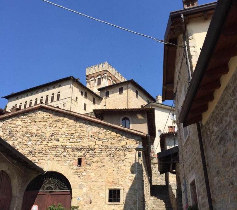 Photo of Others in Costa di Mezzate