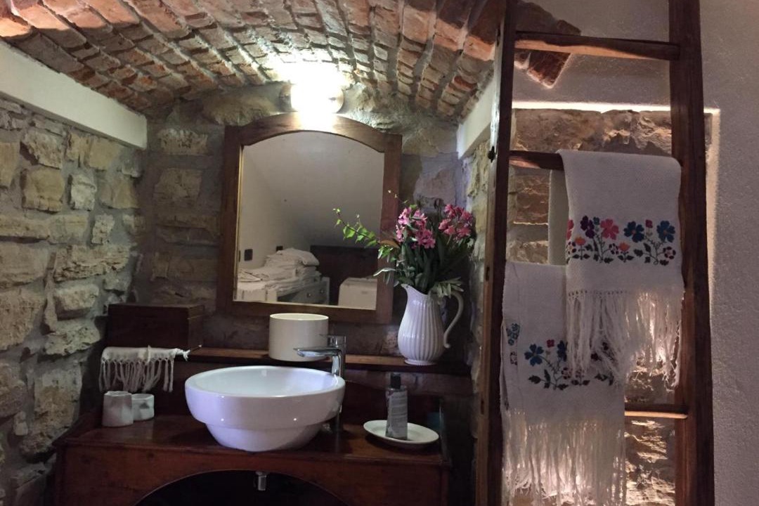 Photo of Others in Costa di Mezzate