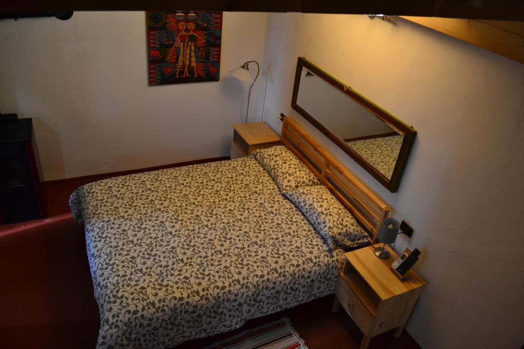 Photo of Bedroom in Rivoltella