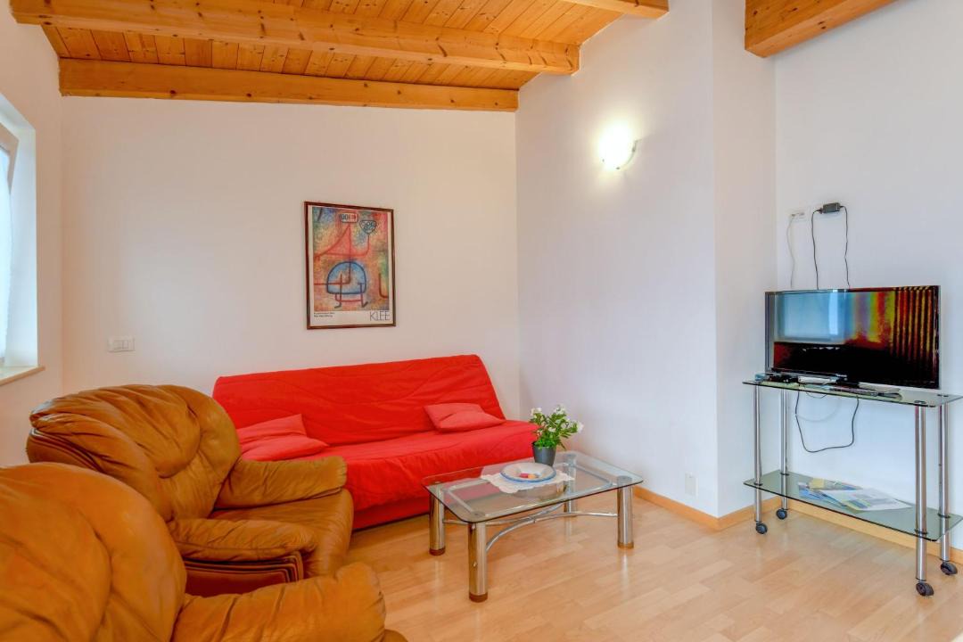 Photo of Livingroom in Arias