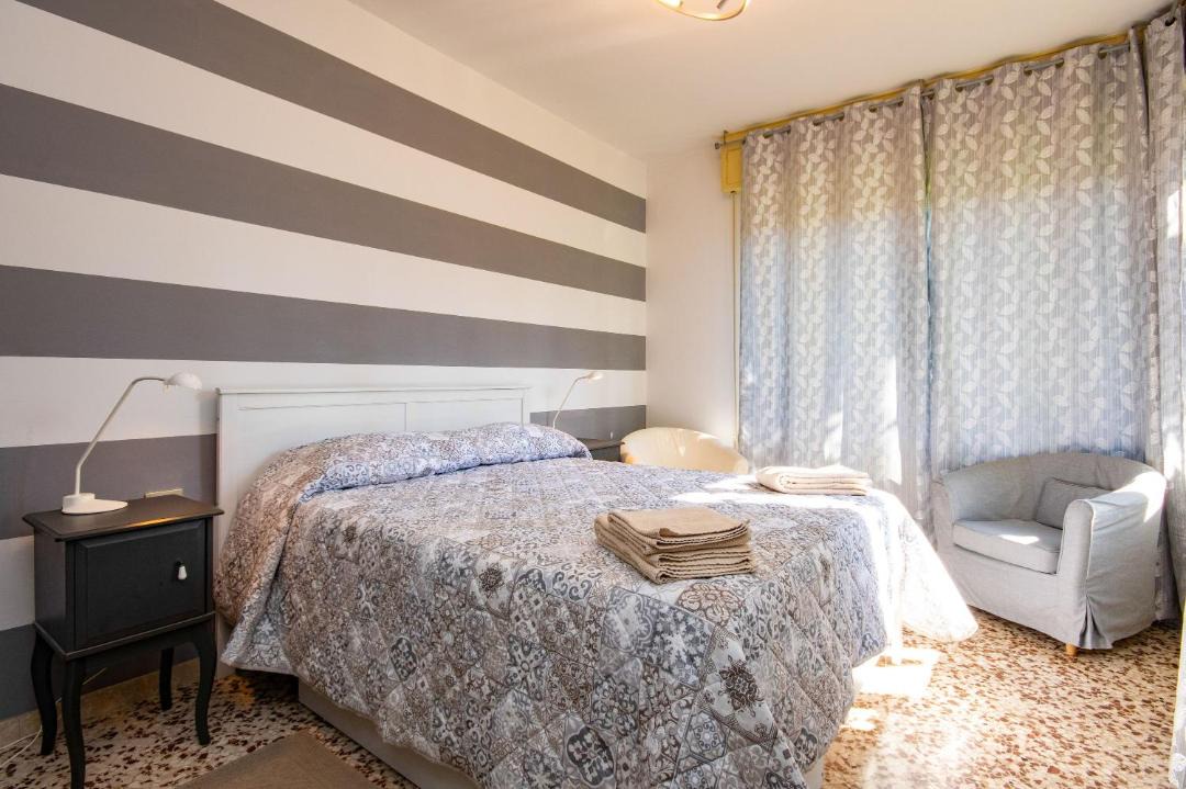 Photo of Bedroom in Salo