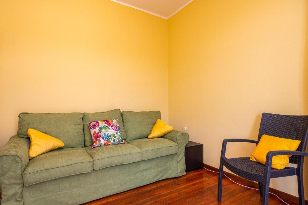 Photo of Livingroom in Salo