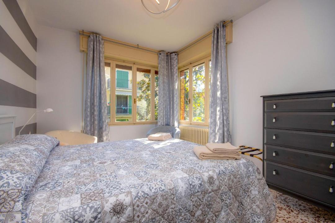 Photo of Bedroom in Salo
