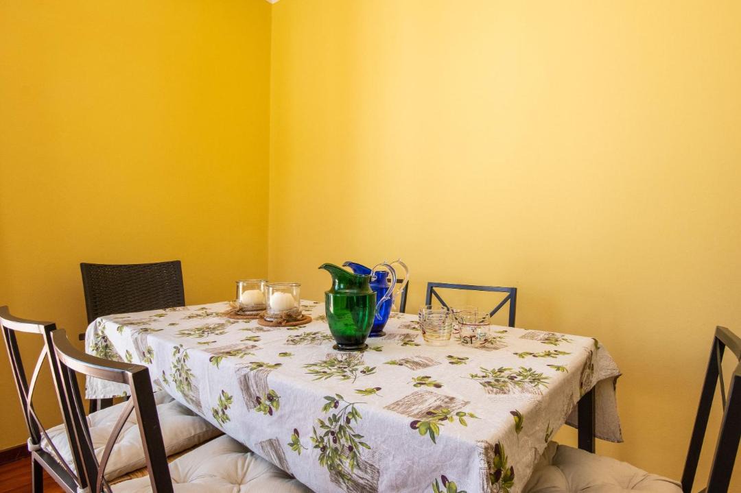 Photo of Bedroom in Salo
