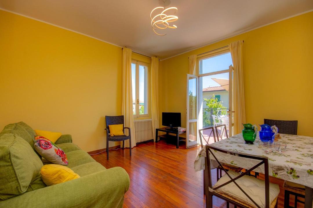 Photo of Livingroom in Salo