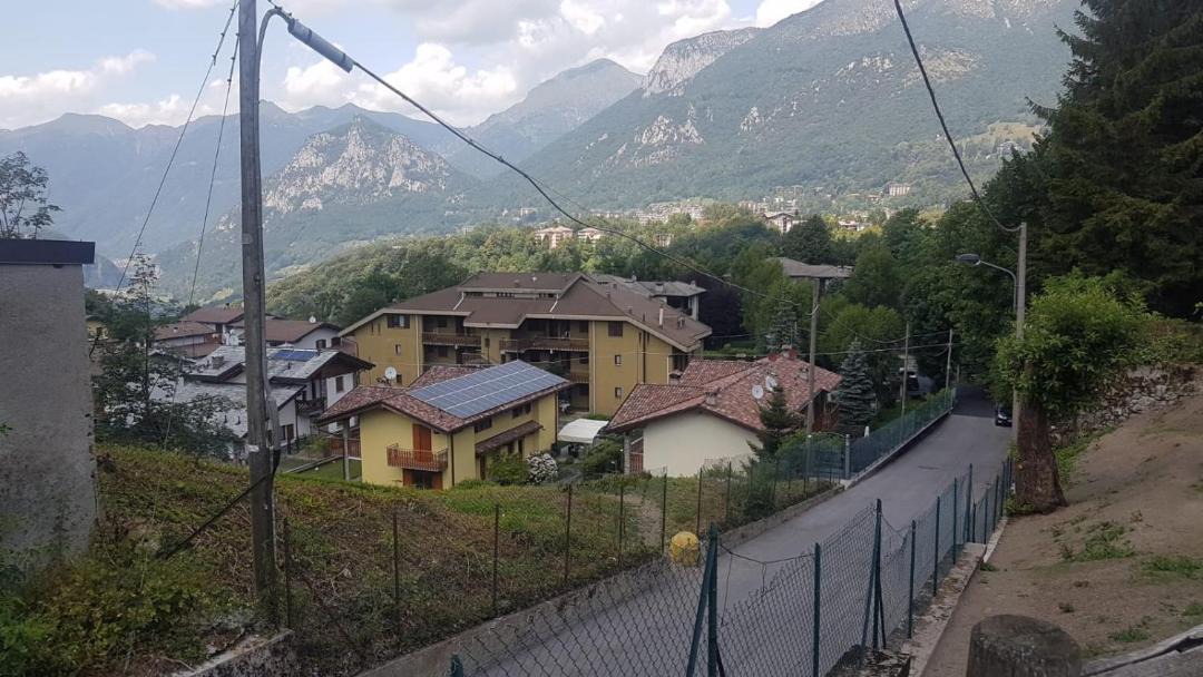 Photo of Others in Pian del sole
