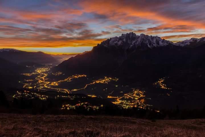 Photo of Others in Cerveno