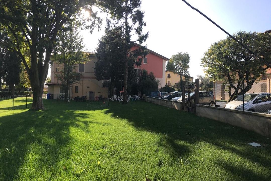 Photo of Others in Barbarano