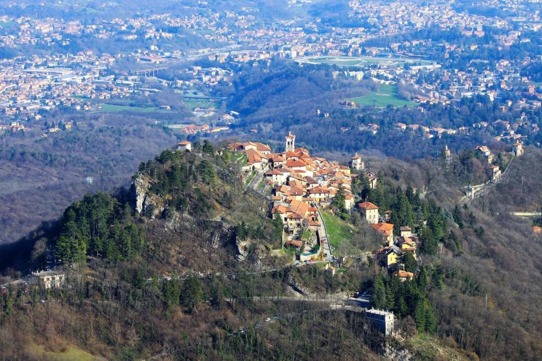 Photo of Others in Brebbia