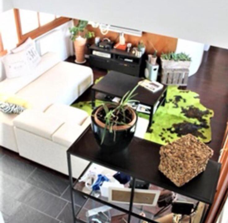 Photo of Livingroom in Lomagna