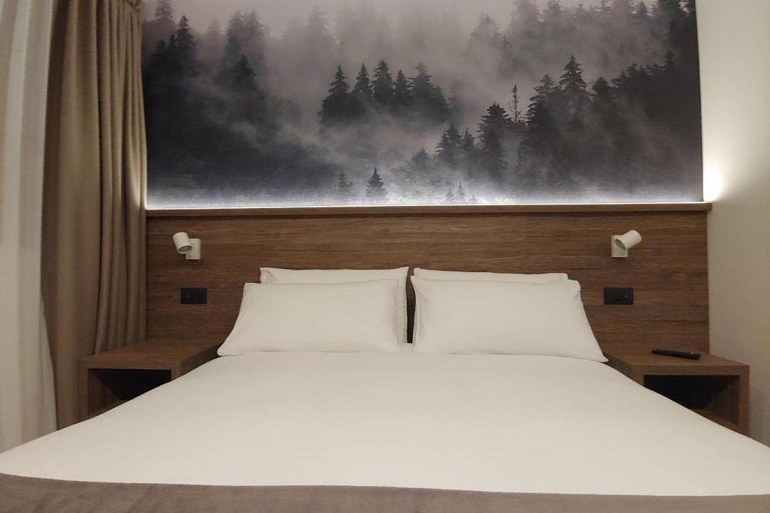 Photo of Bedroom in Teola