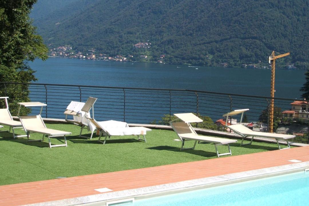 Photo of Others in Argegno