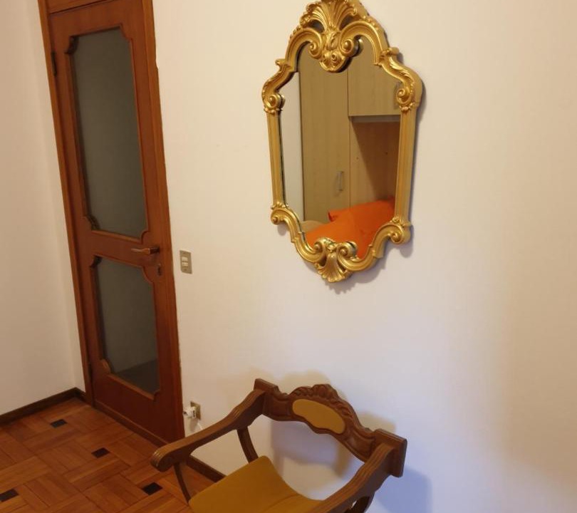 Photo of Others in Busto Arsizio