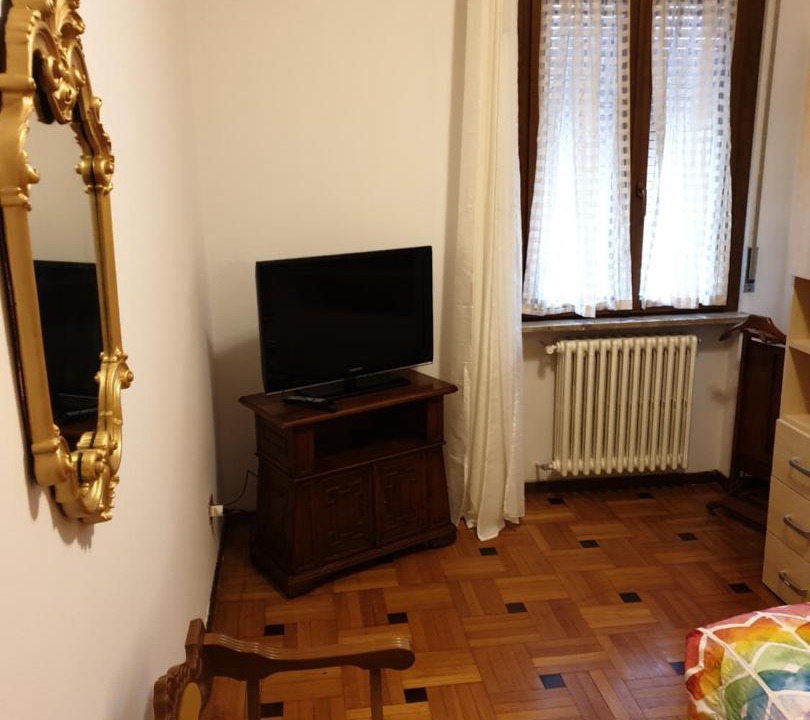 Photo of Others in Busto Arsizio